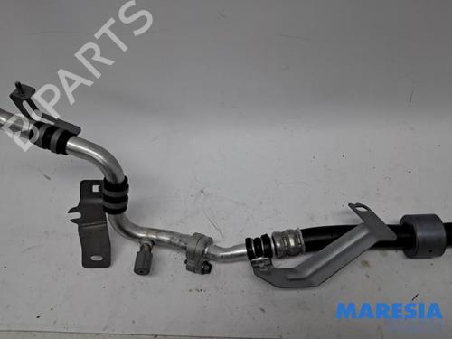 AC pipe RENAULT CAPTUR II (HF_) TCe 160 (HFN1) | BP39932883M126 - Image 2