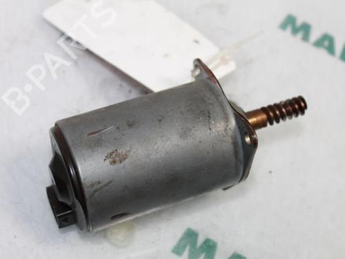 BP31411836O1 main image