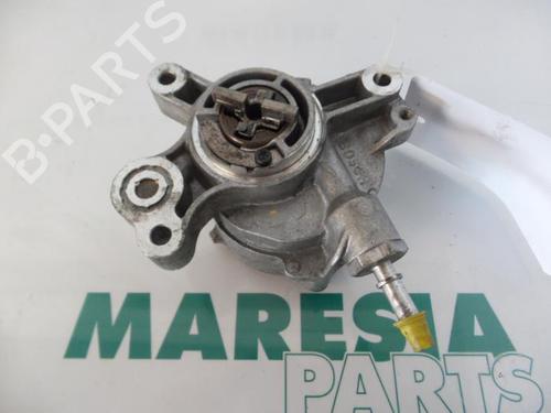 Used Electronic sensor CITROËN JUMPY II Van 2.0 HDi 140 (136 hp) 31431736