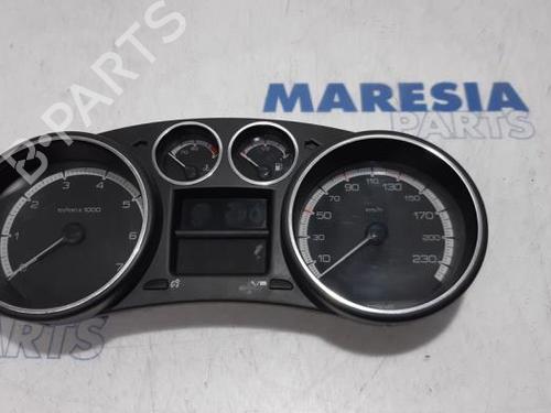 BP31407689C47 main image