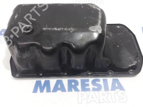 Used Front right seatbelt PEUGEOT 308 I (4A_, 4C_) 1.6 16V (140 hp) 31508485