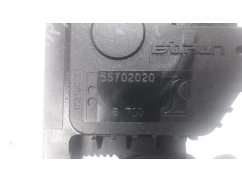 Electronic module FIAT PUNTO EVO (199_) 1.3 D Multijet | BP31417356M83