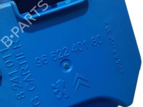 Electronic sensor PEUGEOT 5008 (0U_, 0E_) 1.6 16V | BP31464392M84 - Image 2