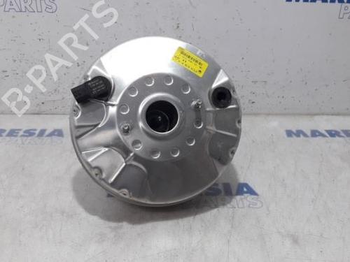 Servo brake RENAULT CLIO V (B7_) 1.0 TCe 100 (B7MT) | BP31385511M42