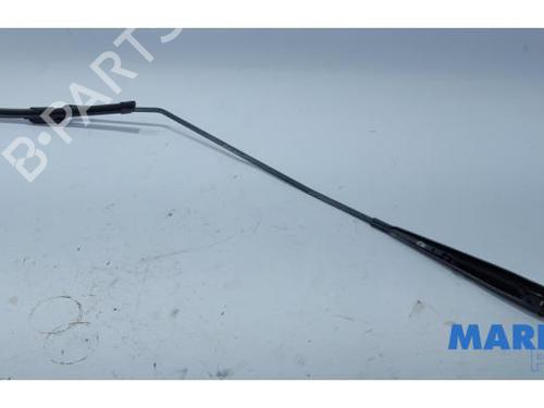 braco-escova-frente-renault-zoe-bfm_-2012-31460824 main image