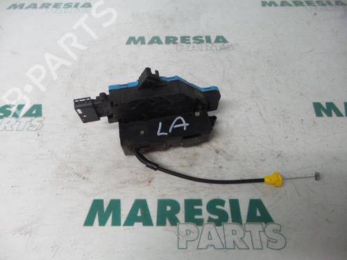 electronic-module-peugeot-207-wa_-wc_-2006-2007-2008-2009-2010-2011-2012-2013-2014-2015-31432258 main image