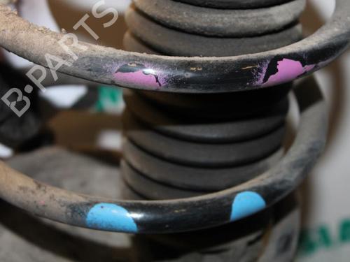 right-front-shock-absorber-citroen-c4-i-lc_-2004-2005-2006-2007-2008-2009-2010-2011-2012-2013-2014-31447184 main image