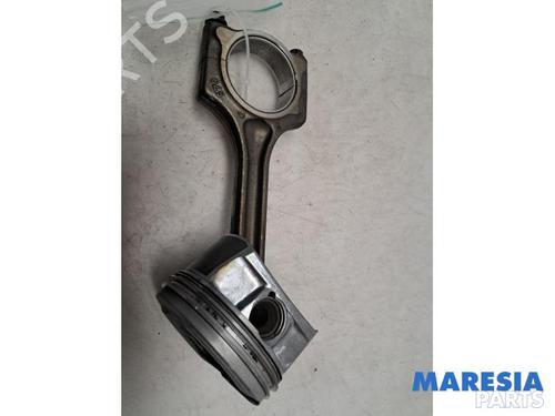 Used Other Other 31433041 31433041