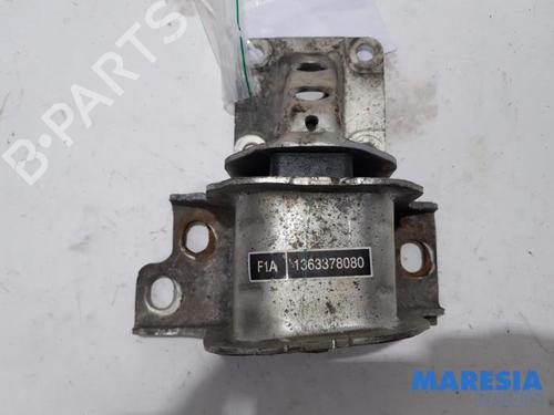Used Gearbox mount CITROËN JUMPER II Van 2.2 HDi 130 (130 hp) 31461419