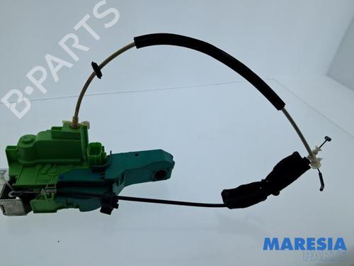 Electronic module ALFA ROMEO GIULIETTA (940_) 1.4 TB (940FXB1A, 940FXB11) | BP36041389M83 - Image 4