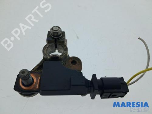 Elektronisk sensor Elektronisk sensor 37875736 37875736