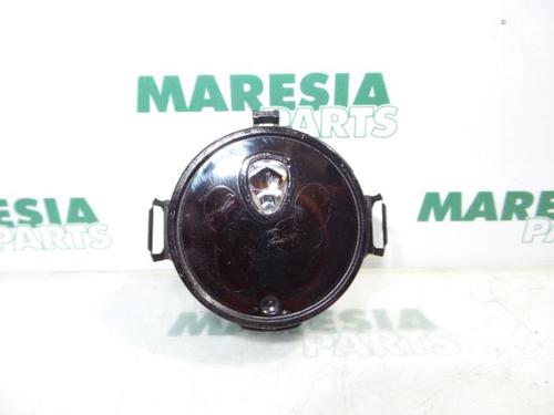 Used Electronic sensor RENAULT SCÉNIC II (JM0/1_) 1.9 dCi (JM0G, JM12, JM1G, JM2C) (120 hp) 31405332