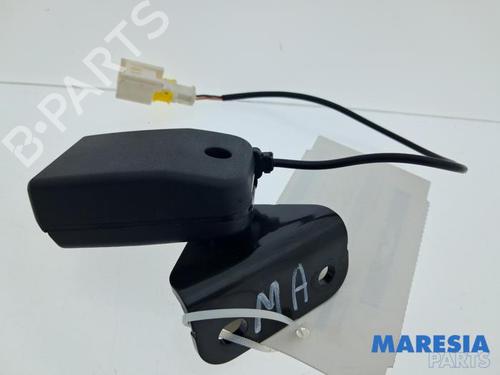 Used Seat buckle Seat buckle 36873361 36873361