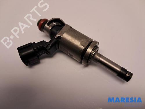 Used Injector Injector 38674284 38674284