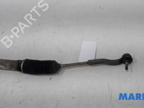 Steering rack FIAT 500 (312_) 1.2 (312AXA1A) | BP31816746M22