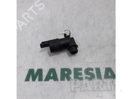 Used Other CITROËN DS3 (SA_) 1.4 VTi 95 (95 hp) 31502804