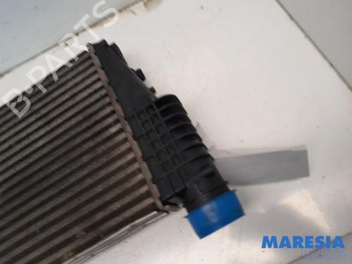Intercooler CITROËN C4 Picasso II 1.6 THP 155 | BP31471922M30 