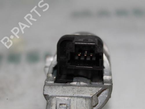 Ignition barrel CITROËN C6 (TD_) 2.7 HDi | BP31523247M48 - Image 2