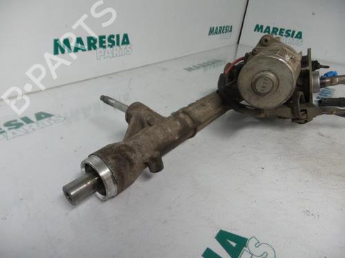 Steering rack PEUGEOT 1007 (KM_) 1.4 | BP31495608M22