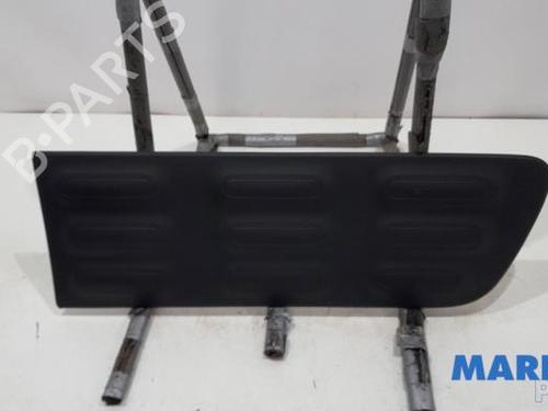 Used Front right panel CITROËN C4 CACTUS 1.6 BlueHDi 100 (99 hp) 31444417