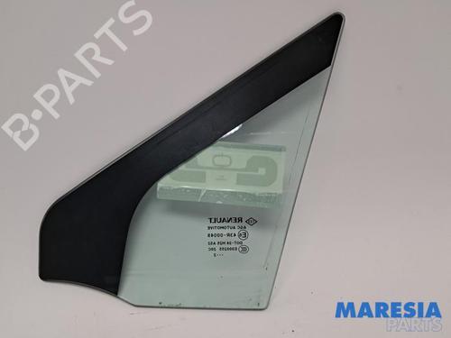 BP31416227C112 main image