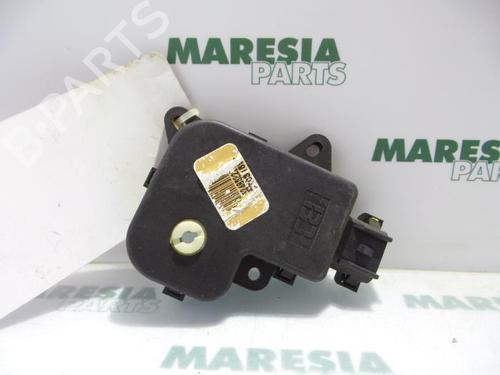 Used Other RENAULT LAGUNA II (BG0/1_) 1.6 16V (BG0A, BG0L) (107 hp) 31470934