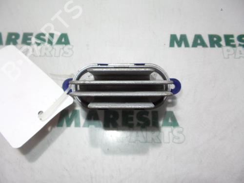 Used Electronic sensor RENAULT LAGUNA II Grandtour (KG0/1_) 1.8 16V (KG0B, KG0M) (120 hp) 31515890