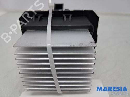 Used Electronic sensor PEUGEOT 108 1.0 VTi 72 (72 hp) 31417464