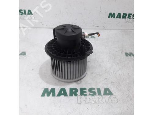 Used Heater blower motor RENAULT KOLEOS I (HY_) 2.5 (HY0C, HY0N) (171 hp) 31411504
