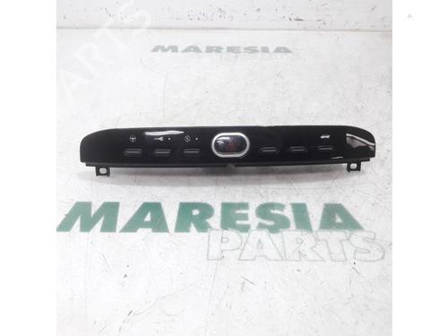 Used Switch FIAT PUNTO EVO (199_) 1.3 D Multijet (84 hp) 31486349