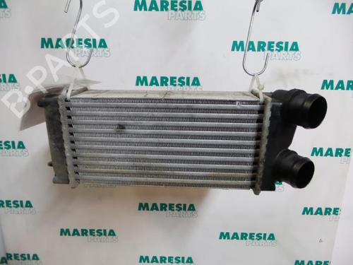 intercooler-citroen-c4-picasso-i-mpv-ud_-2006-2007-2008-2009-2010-2011-2012-2013-2014-2015-31474033 main image