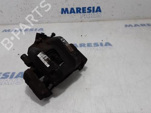 left-front-brake-caliper-citroen-c4-picasso-ii-2013-31432773 main image