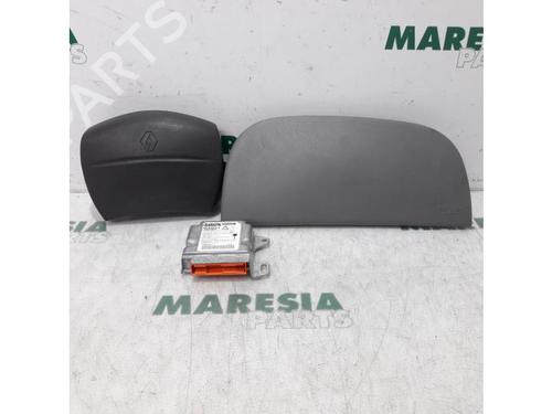 Used ECU airbags RENAULT LAGUNA I Grandtour (K56_) 2.0 (114 hp) 31534048