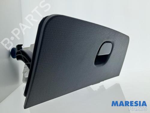 Glove box FIAT PANDA (312_, 319_) 0.9 (312PXN1A, 312PXN11) | BP33432909C95 - Image 2