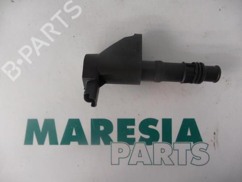 Used Ignition coil CITROËN C5 I Break (DE_) 3.0 V6 (DEXFXC, DEXFXF) (207 hp) 31444145