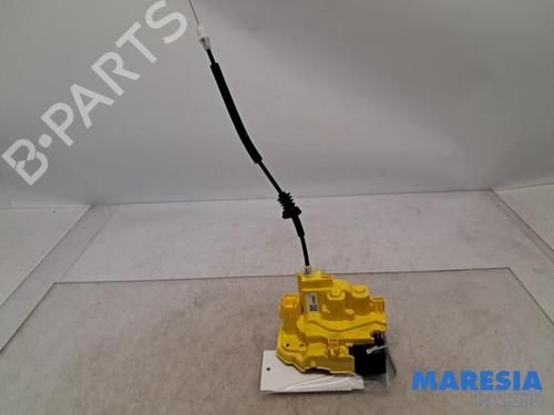 Used Electronic module ALFA ROMEO GIULIA (952_) 2.0 (952ACA25) (280 hp) 31499323