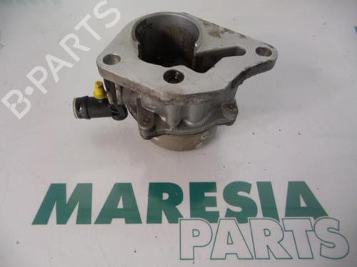 Used Electronic sensor RENAULT LAGUNA II Grandtour (KG0/1_) 1.9 dCi (KG0G) (120 hp) 31448163