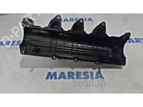 Valve cover RENAULT TWINGO II (CN0_) 1.5 dCi 90 | BP31399409M124