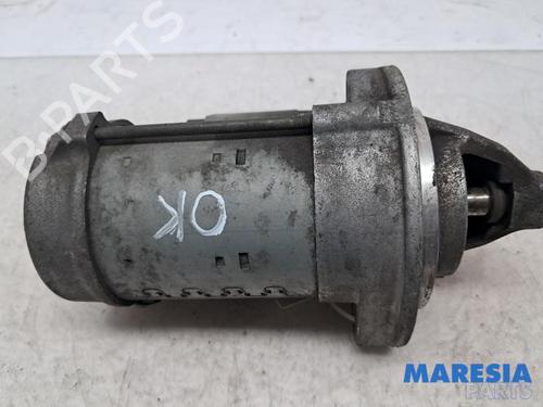 Starter FIAT 500 C (312_) 0.9 (312AG1A) | BP38439159M8 - Image 3