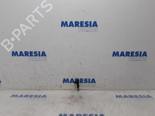 Used Injector PEUGEOT 207 CC (WD_) 1.6 16V (120 hp) 31491289