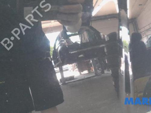 Hood FIAT 500 (312_) 1.2 (312AXA1A) | BP31481688C1