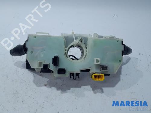 Switch RENAULT SCÉNIC III (JZ0/1_) 2.0 16V (JZ0G, JZ0P, JZ1E, JZ1P) | BP31509634I30 