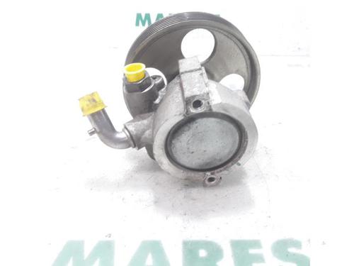 Steering pump PEUGEOT BIPPER Tepee 1.4 | BP31477093M99