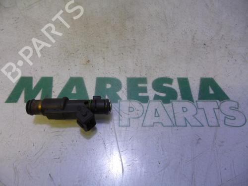 Used Injector CITROËN XSARA PICASSO (N68) 1.8 16V (115 hp) 31423322
