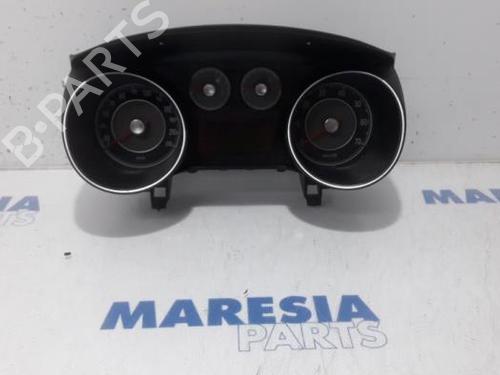 BP31475070C47 main image