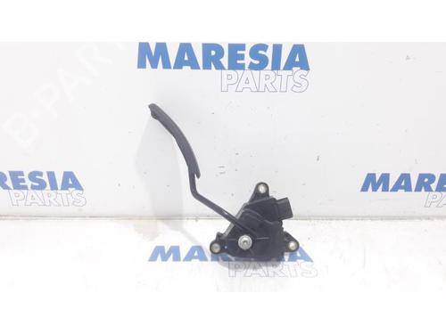 Used Electronic module Electronic module 31522324 31522324