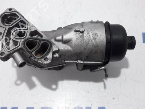Other PEUGEOT PARTNER Box Body/MPV 1.6 HDi / BlueHDi 75 | BP31426085O1 - Image 2