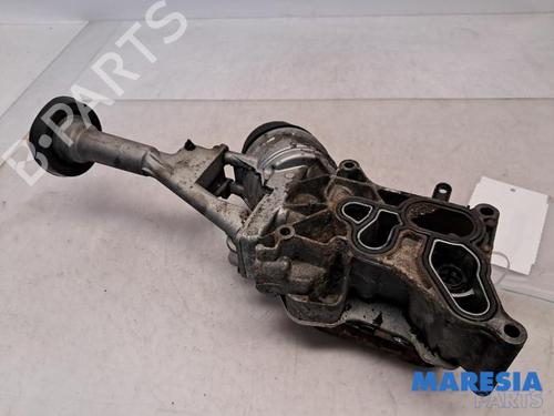 BP31446885O1 main image