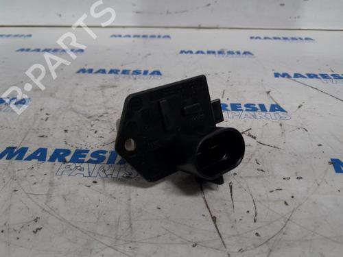 Used Electronic sensor ALFA ROMEO GIULIETTA (940_) 1.4 TB (940FXB1A, 940FXB11) (170 hp) 31536493