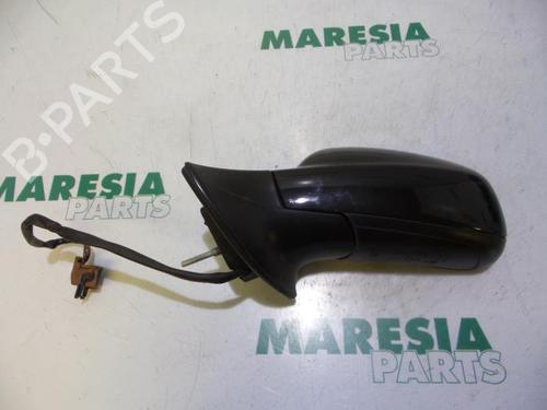 BP31424186C26 main image